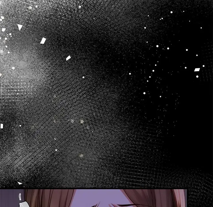 Mom’s Dark Secret Uncensored, chapter 4: Mom’s Dark Secret - Episode 4 - read, page 151 of 155