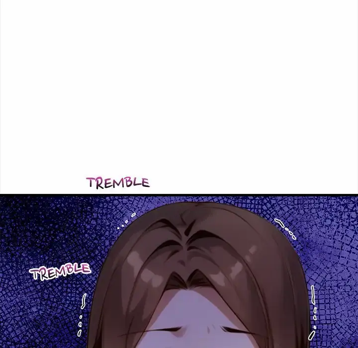 Mom’s Dark Secret Uncensored, chapter 5: Mom’s Dark Secret - Episode 5 - read, page 6 of 144