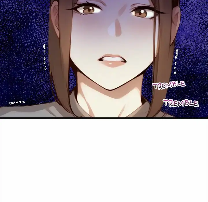 Mom’s Dark Secret Uncensored, chapter 5: Mom’s Dark Secret - Episode 5 - read, page 7 of 144