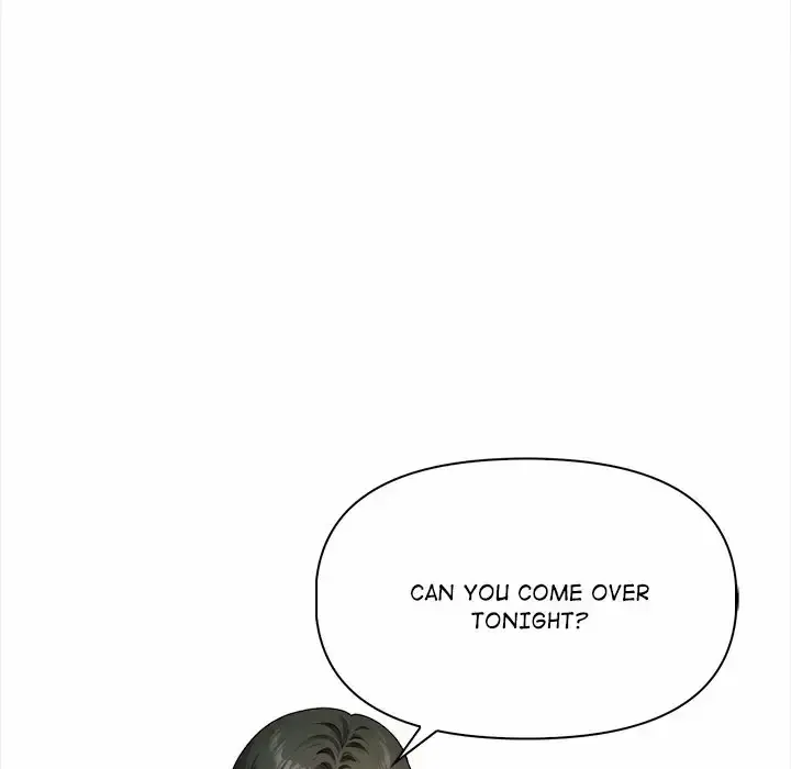 Mom’s Dark Secret Uncensored, chapter 5: Mom’s Dark Secret - Episode 5 - read, page 10 of 144