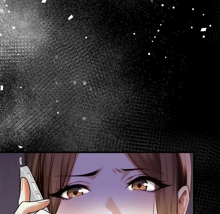 Mom’s Dark Secret Uncensored, chapter 5: Mom’s Dark Secret - Episode 5 - read, page 14 of 144