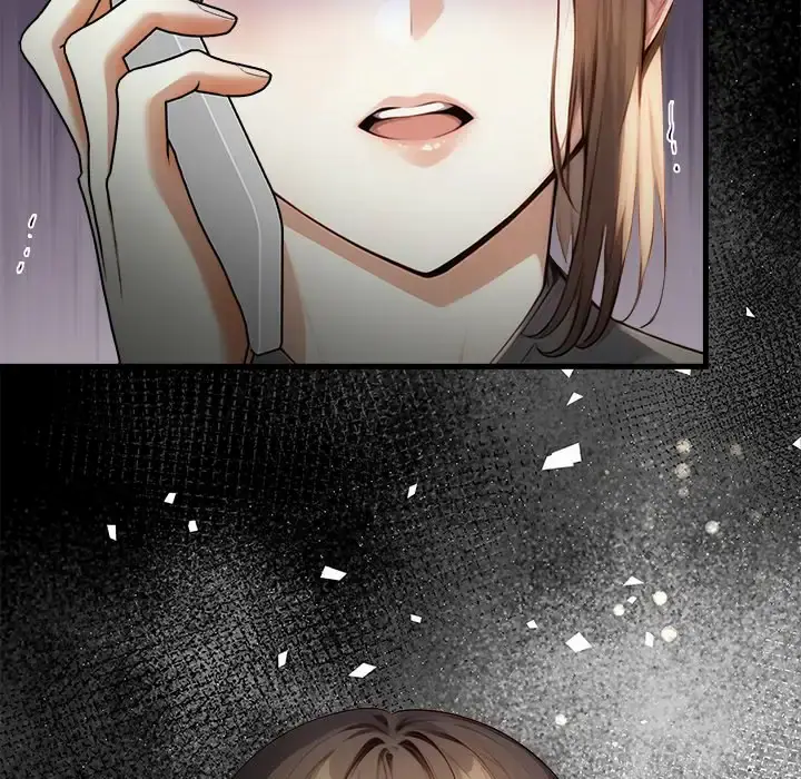Mom’s Dark Secret Uncensored, chapter 5: Mom’s Dark Secret - Episode 5 - read, page 15 of 144