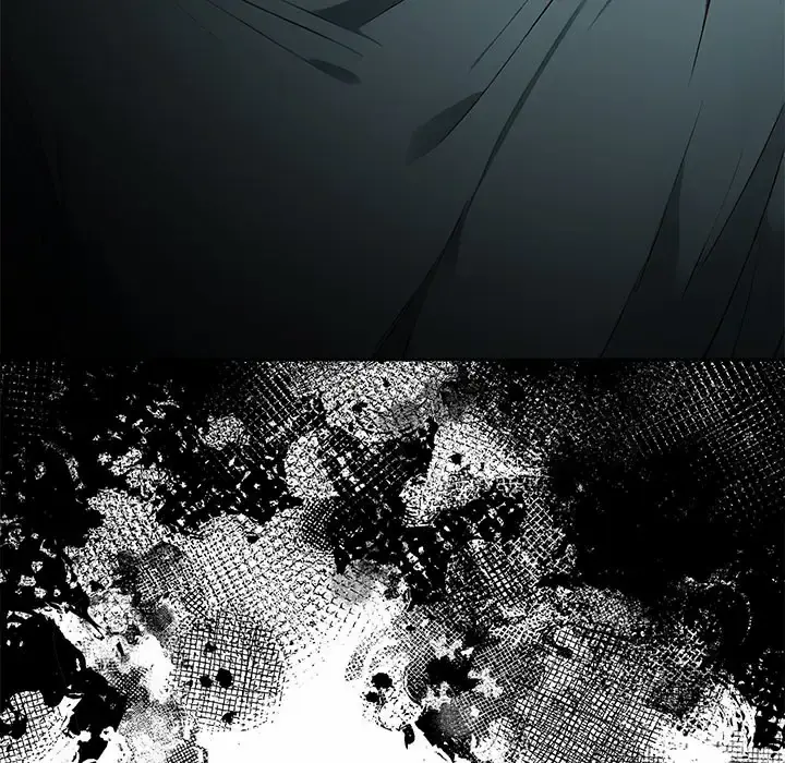 Mom’s Dark Secret Uncensored, chapter 5: Mom’s Dark Secret - Episode 5 - read, page 17 of 144