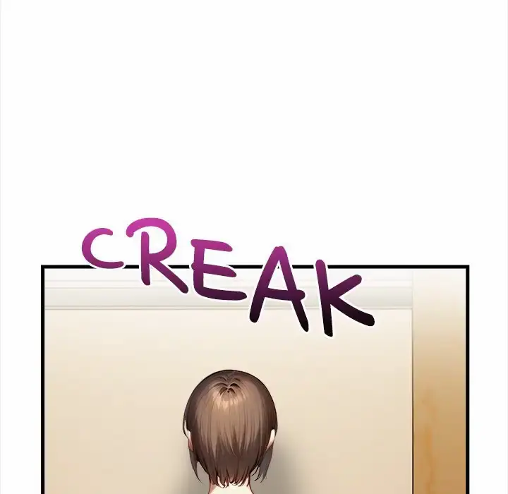 Mom’s Dark Secret Uncensored, chapter 5: Mom’s Dark Secret - Episode 5 - read, page 22 of 144
