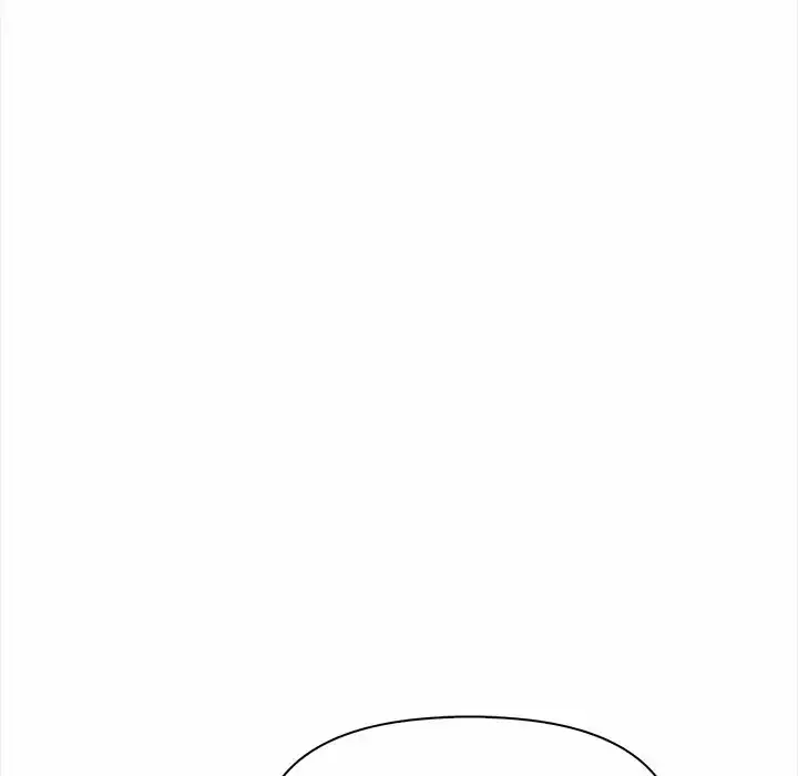 Mom’s Dark Secret Uncensored, chapter 5: Mom’s Dark Secret - Episode 5 - read, page 24 of 144