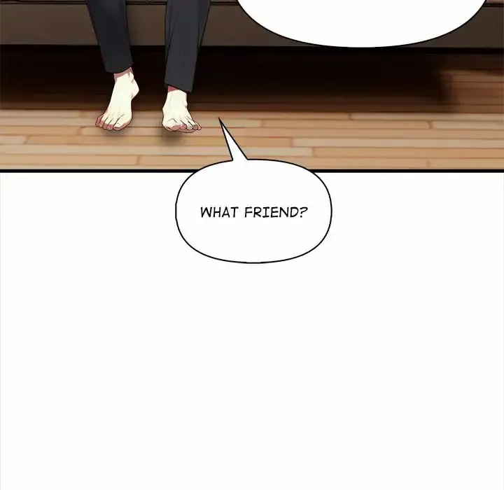 Mom’s Dark Secret Uncensored, chapter 5: Mom’s Dark Secret - Episode 5 - read, page 26 of 144