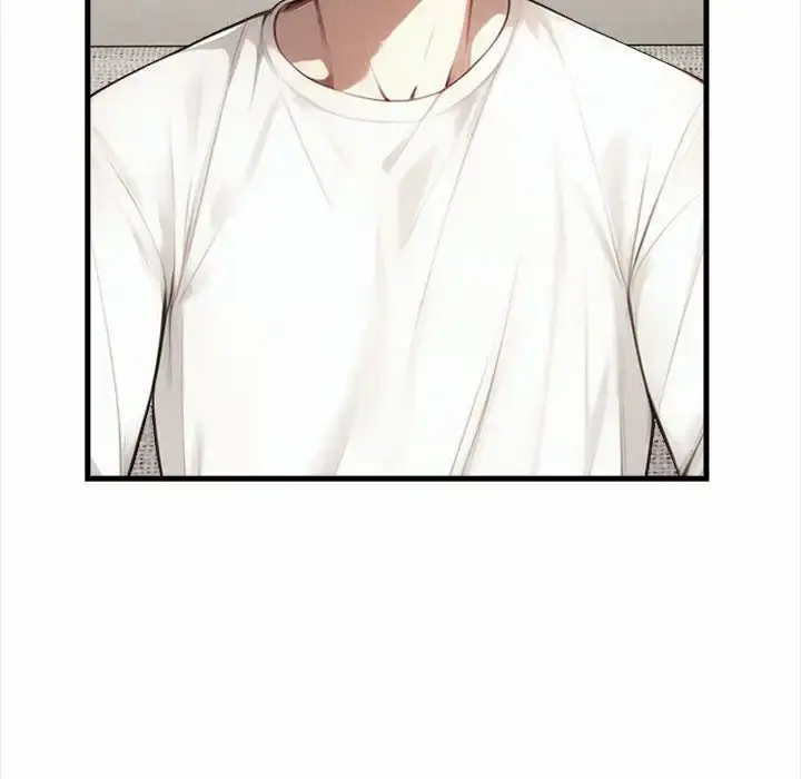 Mom’s Dark Secret Uncensored, chapter 5: Mom’s Dark Secret - Episode 5 - read, page 28 of 144