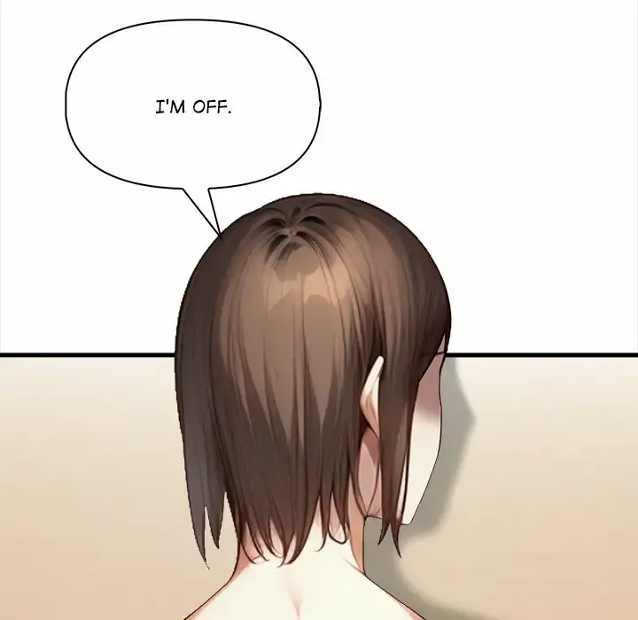 Mom’s Dark Secret Uncensored, chapter 5: Mom’s Dark Secret - Episode 5 - read, page 29 of 144