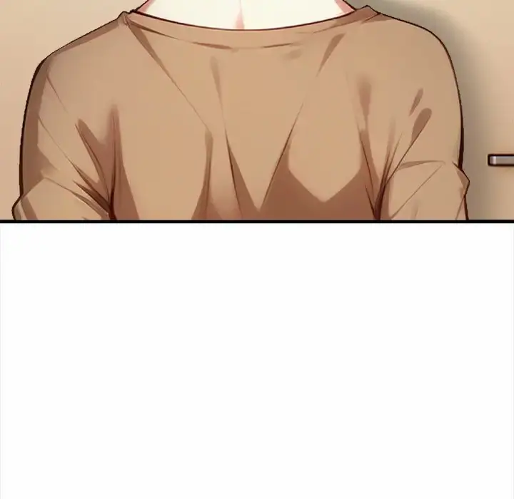 Mom’s Dark Secret Uncensored, chapter 5: Mom’s Dark Secret - Episode 5 - read, page 30 of 144
