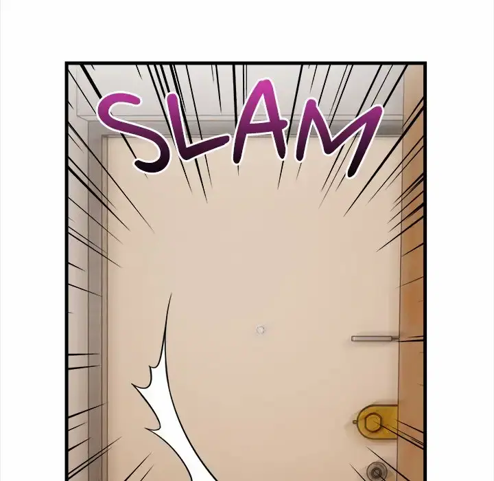 Mom’s Dark Secret Uncensored, chapter 5: Mom’s Dark Secret - Episode 5 - read, page 31 of 144