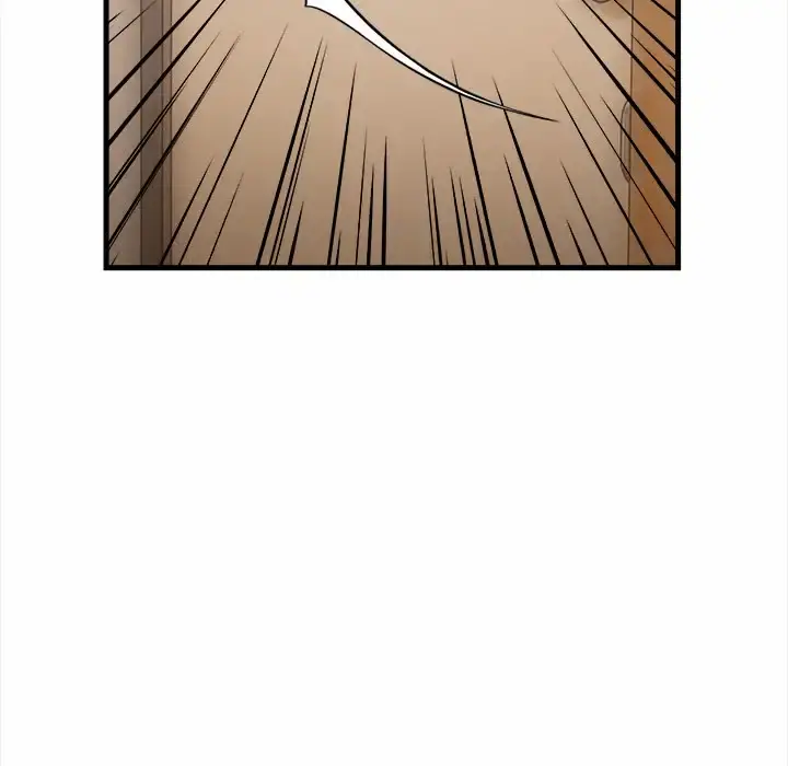 Mom’s Dark Secret Uncensored, chapter 5: Mom’s Dark Secret - Episode 5 - read, page 32 of 144