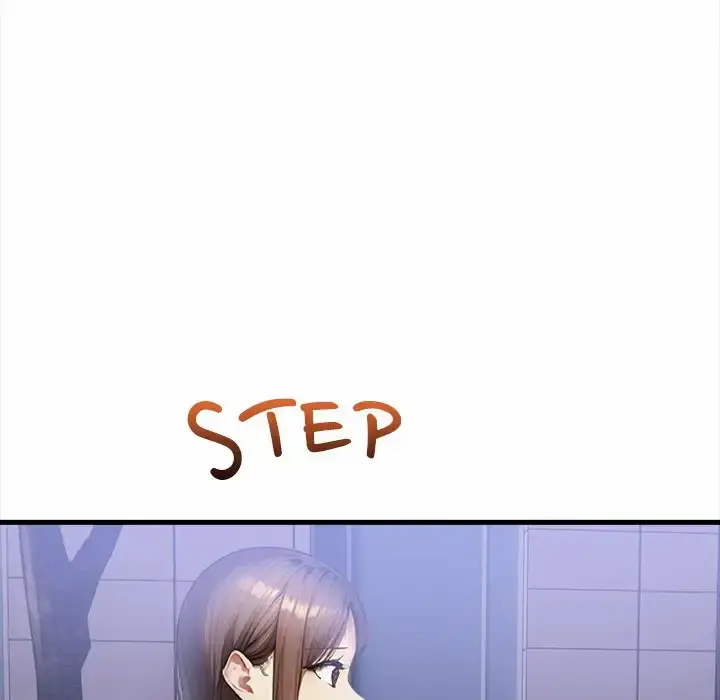 Mom’s Dark Secret Uncensored, chapter 5: Mom’s Dark Secret - Episode 5 - read, page 35 of 144