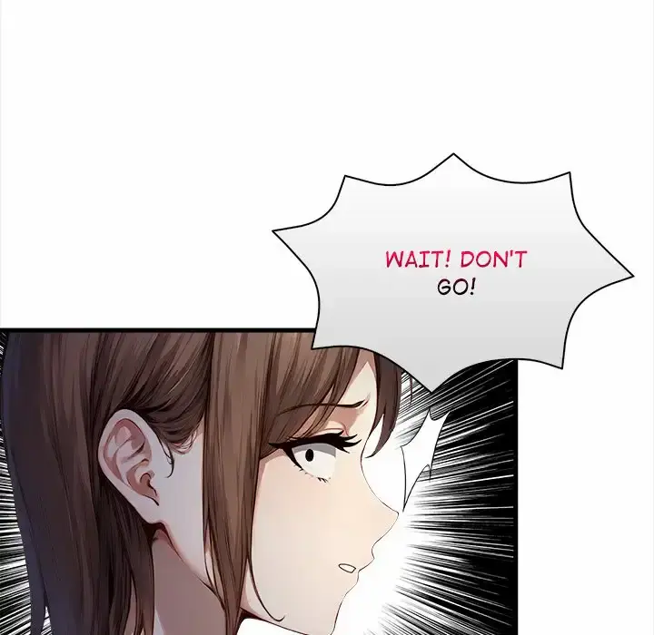 Mom’s Dark Secret Uncensored, chapter 5: Mom’s Dark Secret - Episode 5 - read, page 37 of 144