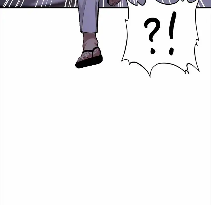 Mom’s Dark Secret Uncensored, chapter 5: Mom’s Dark Secret - Episode 5 - read, page 41 of 144
