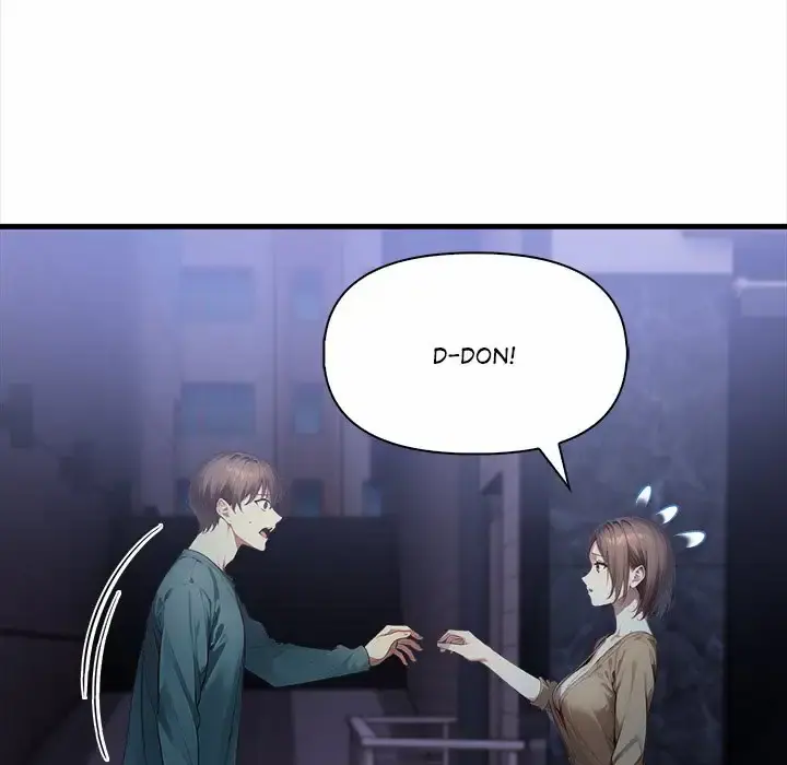Mom’s Dark Secret Uncensored, chapter 5: Mom’s Dark Secret - Episode 5 - read, page 42 of 144