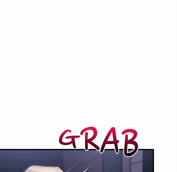 Mom’s Dark Secret Uncensored, chapter 5: Mom’s Dark Secret - Episode 5 - read, page 44 of 144