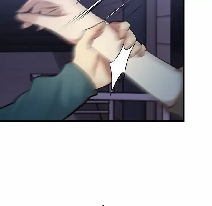 Mom’s Dark Secret Uncensored, chapter 5: Mom’s Dark Secret - Episode 5 - read, page 45 of 144