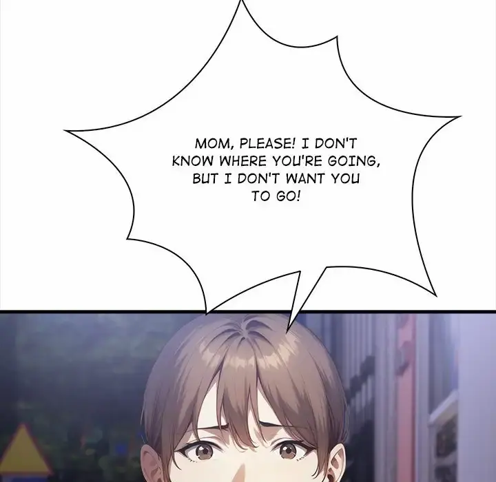 Mom’s Dark Secret Uncensored, chapter 5: Mom’s Dark Secret - Episode 5 - read, page 46 of 144