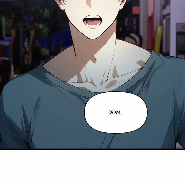 Mom’s Dark Secret Uncensored, chapter 5: Mom’s Dark Secret - Episode 5 - read, page 47 of 144