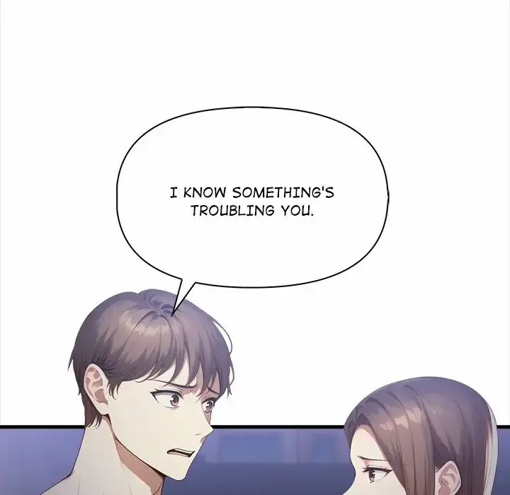 Mom’s Dark Secret Uncensored, chapter 5: Mom’s Dark Secret - Episode 5 - read, page 48 of 144