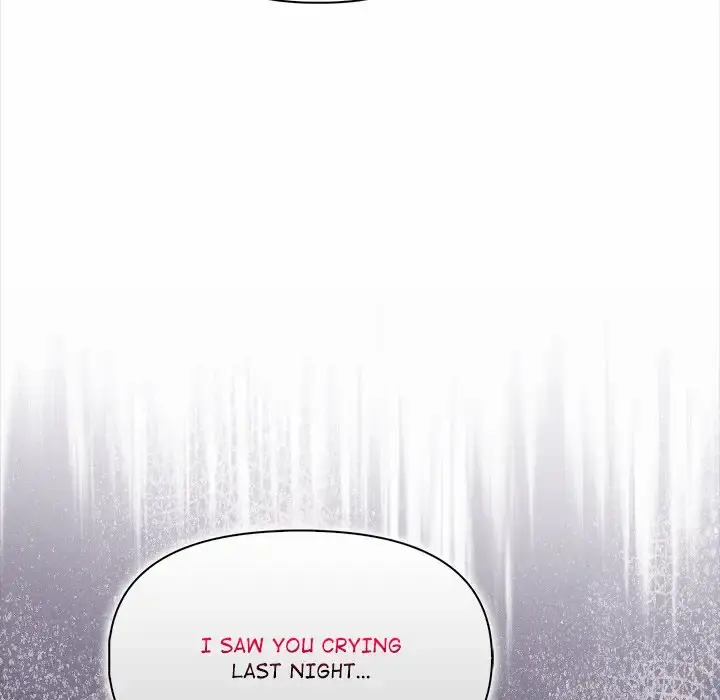 Mom’s Dark Secret Uncensored, chapter 5: Mom’s Dark Secret - Episode 5 - read, page 50 of 144