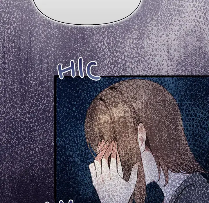 Mom’s Dark Secret Uncensored, chapter 5: Mom’s Dark Secret - Episode 5 - read, page 51 of 144