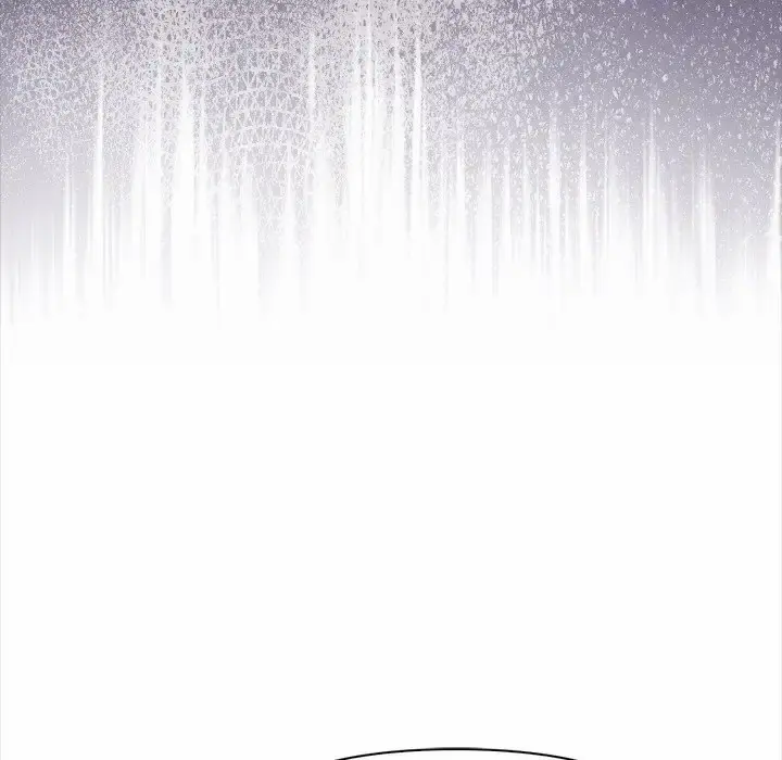 Mom’s Dark Secret Uncensored, chapter 5: Mom’s Dark Secret - Episode 5 - read, page 53 of 144