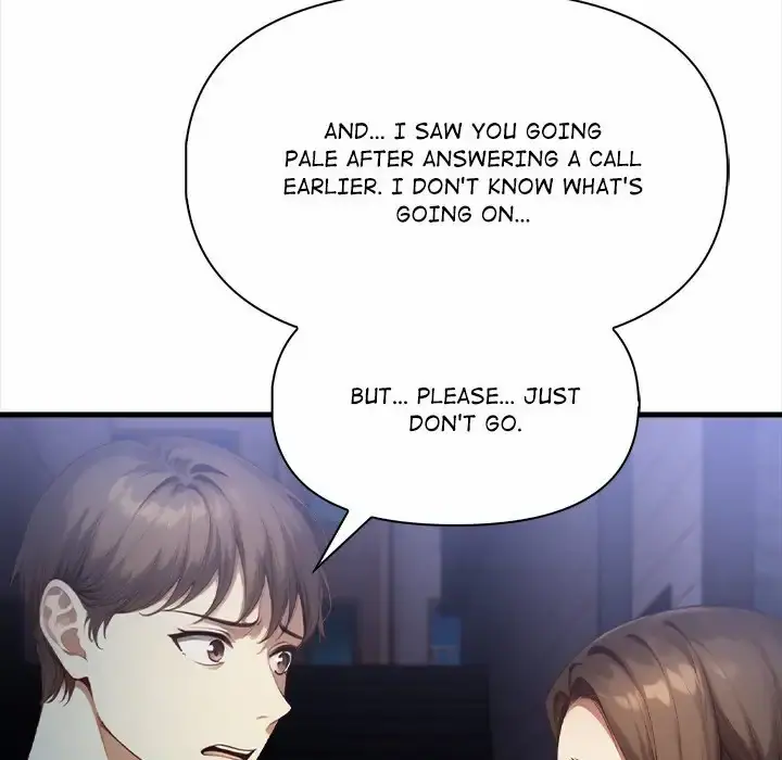 Mom’s Dark Secret Uncensored, chapter 5: Mom’s Dark Secret - Episode 5 - read, page 54 of 144