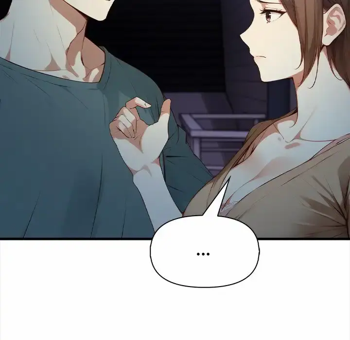 Mom’s Dark Secret Uncensored, chapter 5: Mom’s Dark Secret - Episode 5 - read, page 55 of 144