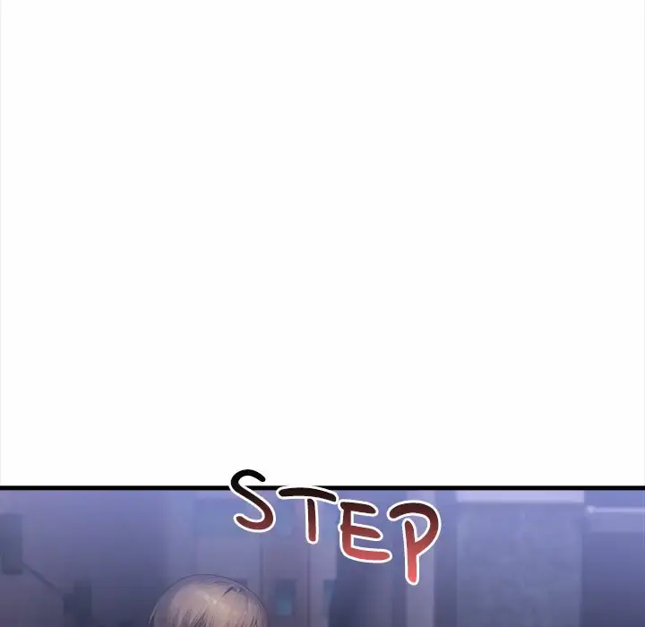 Mom’s Dark Secret Uncensored, chapter 5: Mom’s Dark Secret - Episode 5 - read, page 56 of 144