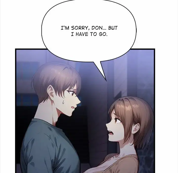 Mom’s Dark Secret Uncensored, chapter 5: Mom’s Dark Secret - Episode 5 - read, page 59 of 144