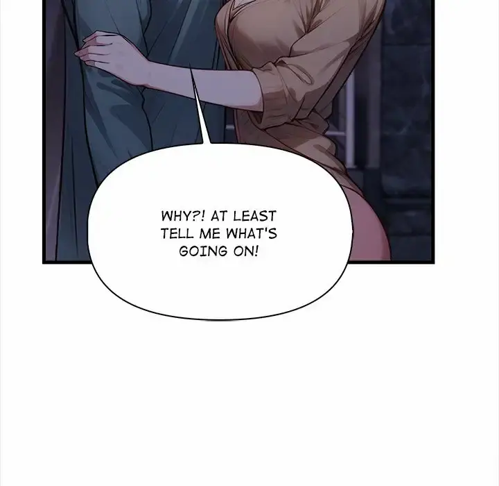 Mom’s Dark Secret Uncensored, chapter 5: Mom’s Dark Secret - Episode 5 - read, page 60 of 144