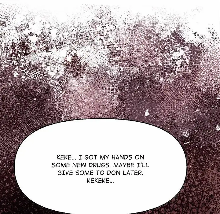 Mom’s Dark Secret Uncensored, chapter 5: Mom’s Dark Secret - Episode 5 - read, page 61 of 144