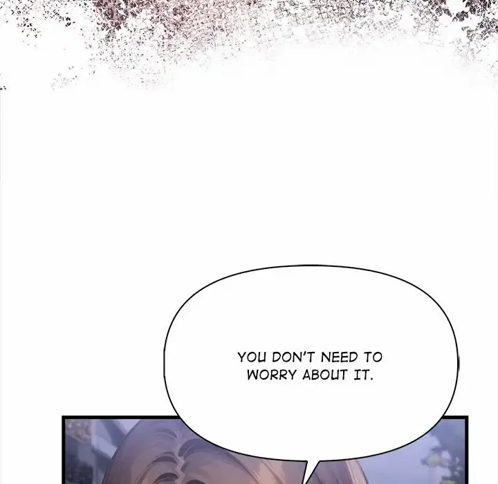 Mom’s Dark Secret Uncensored, chapter 5: Mom’s Dark Secret - Episode 5 - read, page 64 of 144