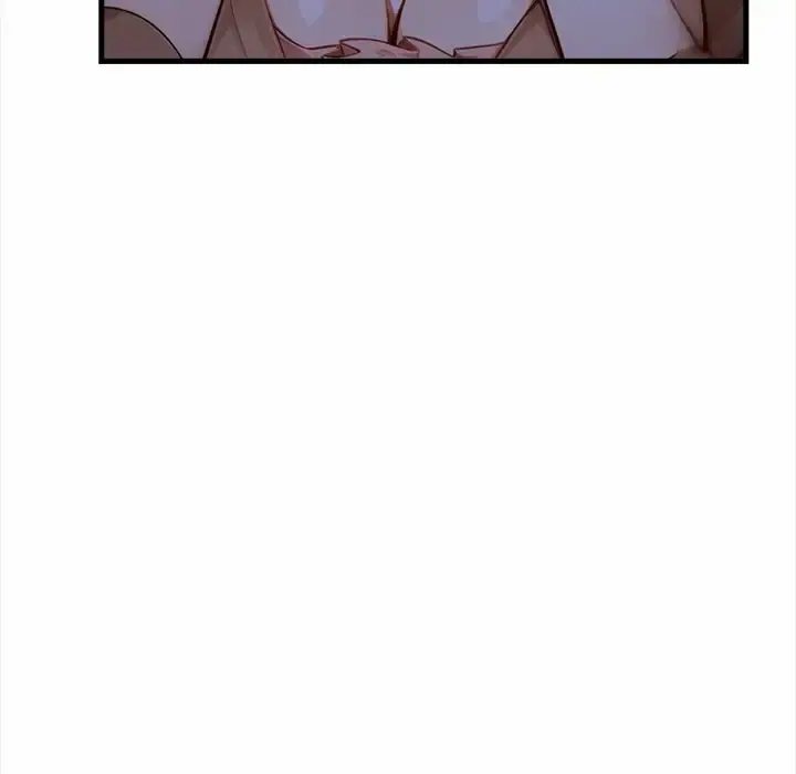 Mom’s Dark Secret Uncensored, chapter 5: Mom’s Dark Secret - Episode 5 - read, page 66 of 144