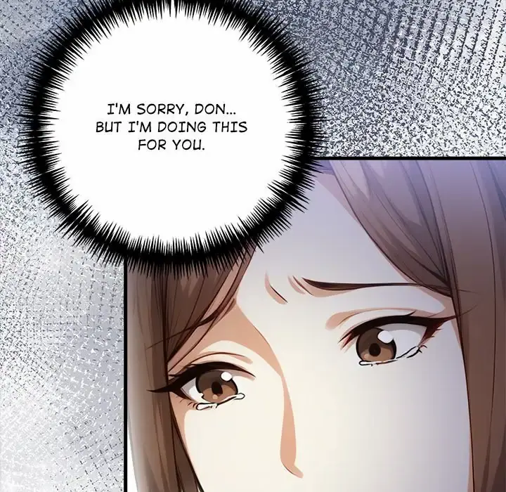 Mom’s Dark Secret Uncensored, chapter 5: Mom’s Dark Secret - Episode 5 - read, page 71 of 144