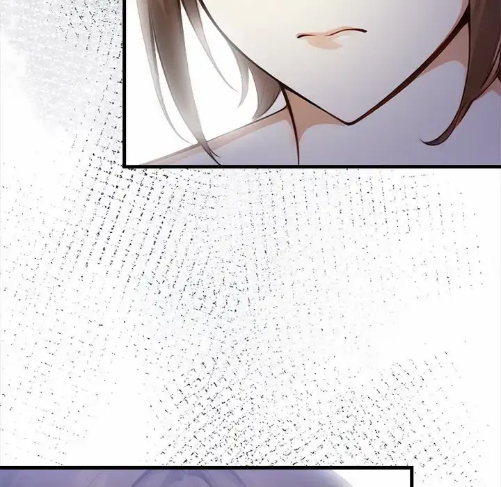 Mom’s Dark Secret Uncensored, chapter 5: Mom’s Dark Secret - Episode 5 - read, page 72 of 144
