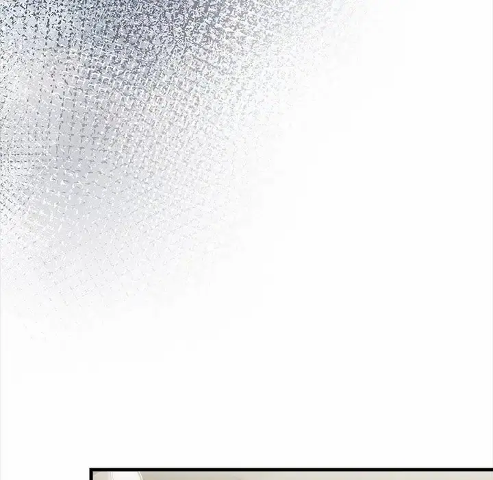 Mom’s Dark Secret Uncensored, chapter 5: Mom’s Dark Secret - Episode 5 - read, page 75 of 144