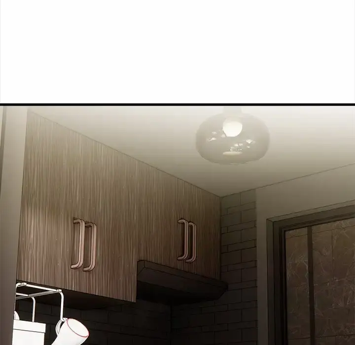 Mom’s Dark Secret Uncensored, chapter 5: Mom’s Dark Secret - Episode 5 - read, page 77 of 144