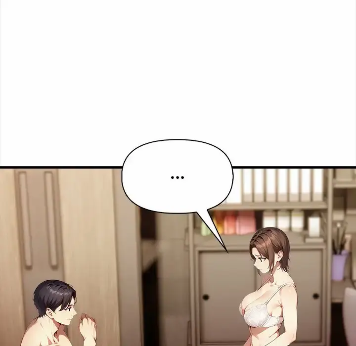 Mom’s Dark Secret Uncensored, chapter 5: Mom’s Dark Secret - Episode 5 - read, page 79 of 144