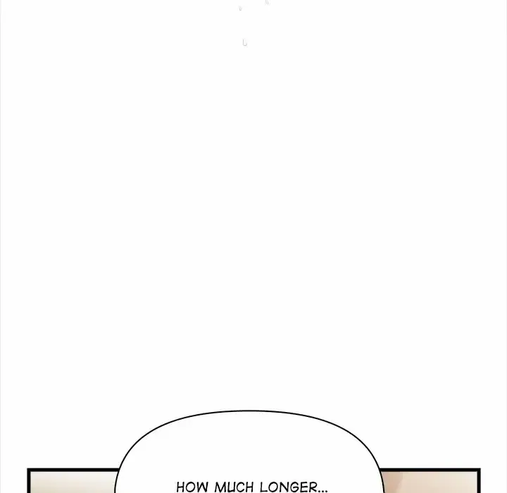 Mom’s Dark Secret Uncensored, chapter 5: Mom’s Dark Secret - Episode 5 - read, page 81 of 144