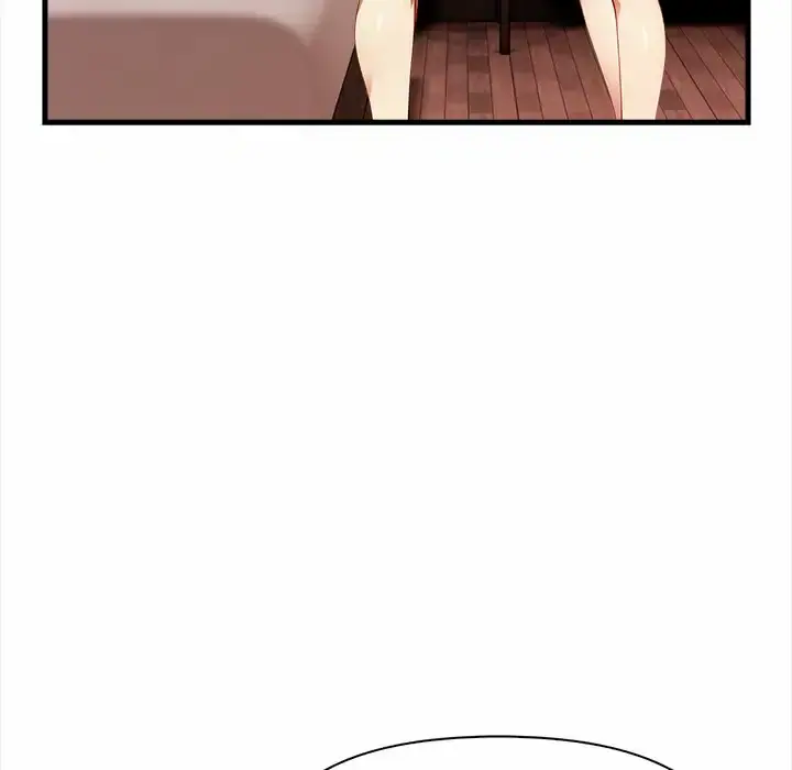 Mom’s Dark Secret Uncensored, chapter 5: Mom’s Dark Secret - Episode 5 - read, page 83 of 144