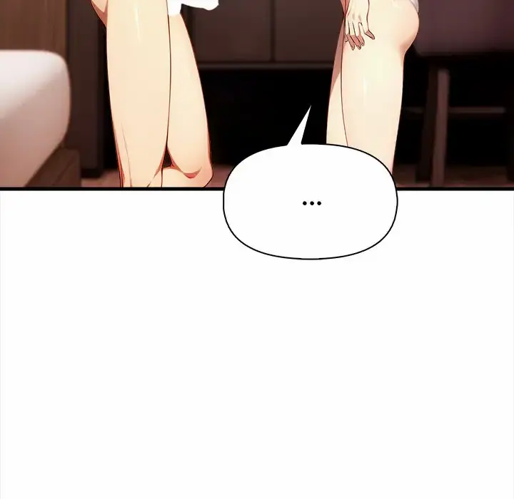 Mom’s Dark Secret Uncensored, chapter 5: Mom’s Dark Secret - Episode 5 - read, page 85 of 144