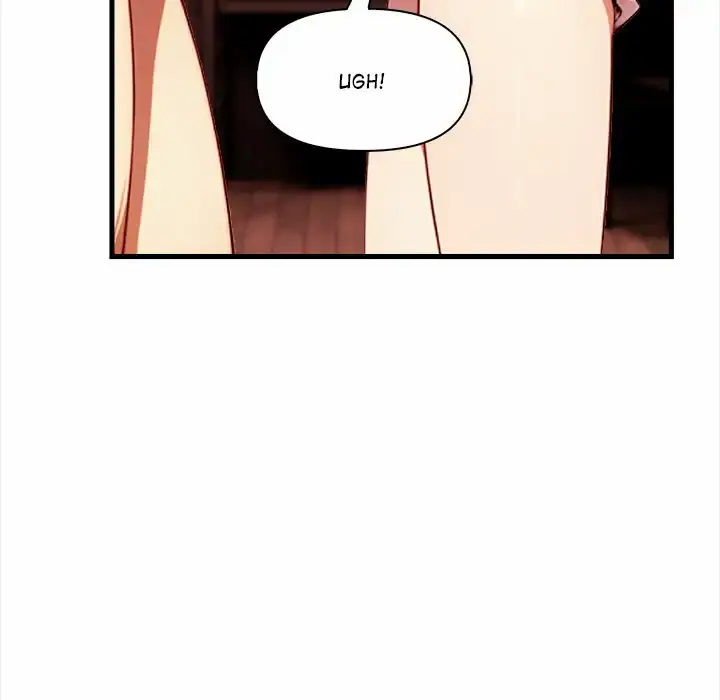 Mom’s Dark Secret Uncensored, chapter 5: Mom’s Dark Secret - Episode 5 - read, page 87 of 144