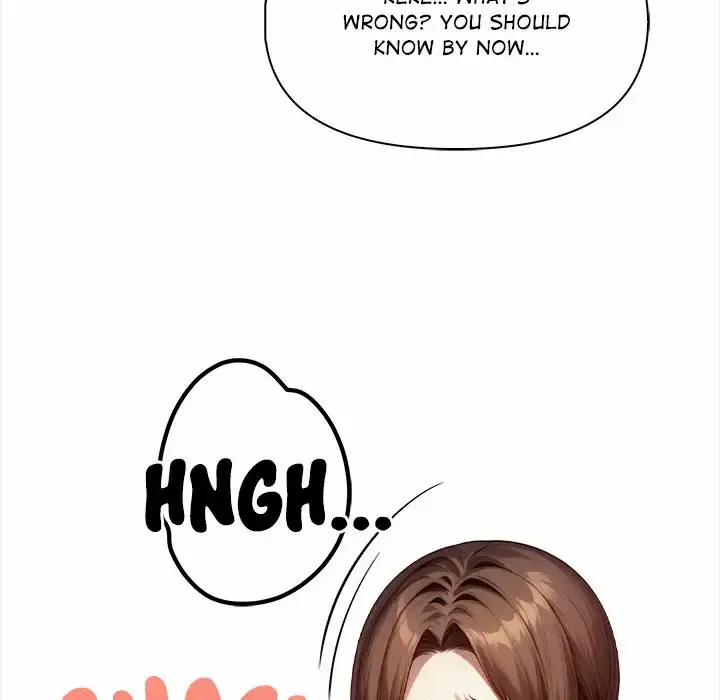 Mom’s Dark Secret Uncensored, chapter 5: Mom’s Dark Secret - Episode 5 - read, page 92 of 144