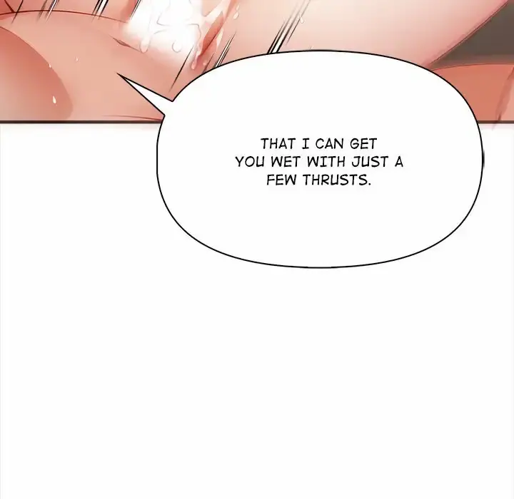 Mom’s Dark Secret Uncensored, chapter 5: Mom’s Dark Secret - Episode 5 - read, page 94 of 144