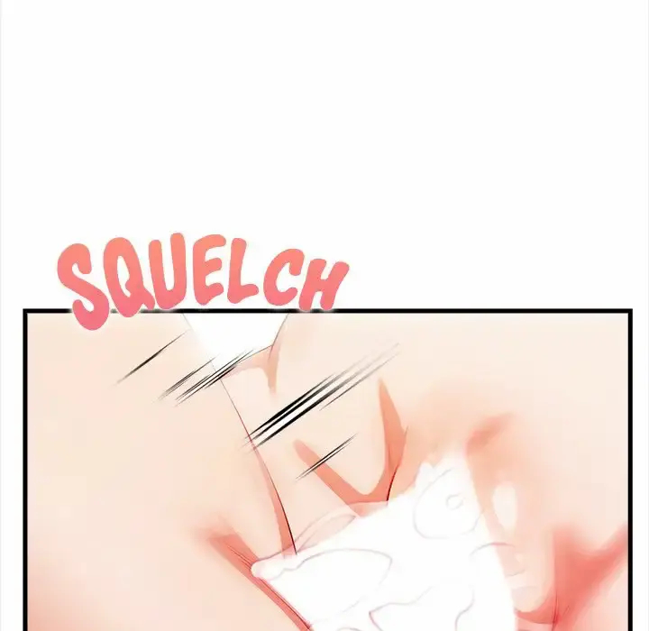 Mom’s Dark Secret Uncensored, chapter 5: Mom’s Dark Secret - Episode 5 - read, page 97 of 144