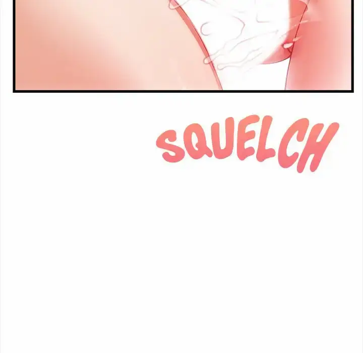 Mom’s Dark Secret Uncensored, chapter 5: Mom’s Dark Secret - Episode 5 - read, page 98 of 144