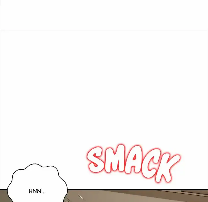 Mom’s Dark Secret Uncensored, chapter 5: Mom’s Dark Secret - Episode 5 - read, page 99 of 144