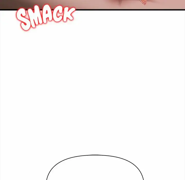 Mom’s Dark Secret Uncensored, chapter 5: Mom’s Dark Secret - Episode 5 - read, page 101 of 144